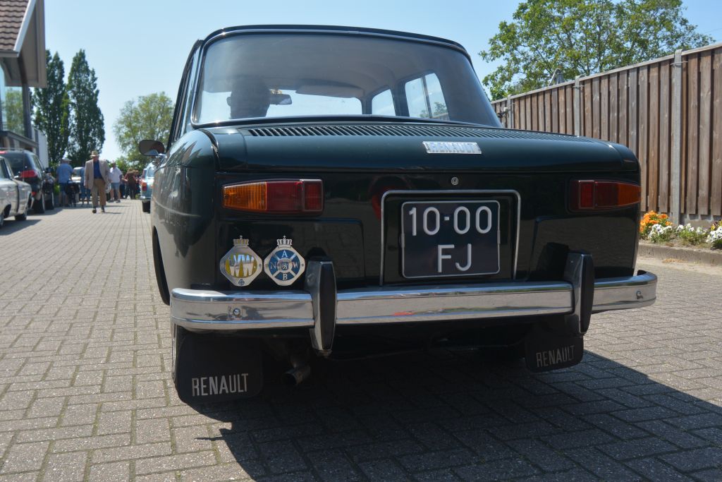 Oldtimerrit Geesteren 4 juni 2023 - 217